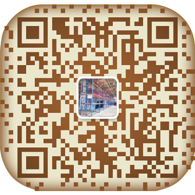 有機肥造粒機,圓盤造粒機,對輥擠壓造粒機生產廠家-鄭州華之強重工科技有限公司