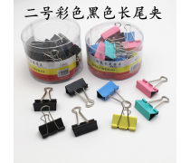 打造一站式采購平臺 文具用品批發(fā)市場的機(jī)遇與布局